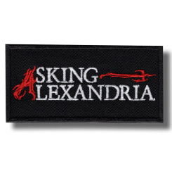 asking-alexandria-embroidered-patch-antsiuvas