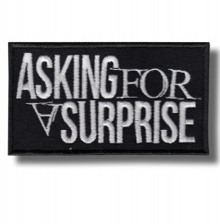 asking-for-surprice-embroidered-patch-antsiuvas