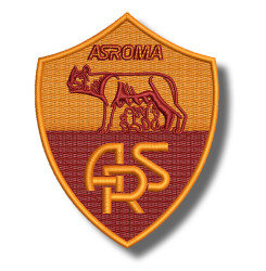 asroma-embroidered-patch-antsiuvas