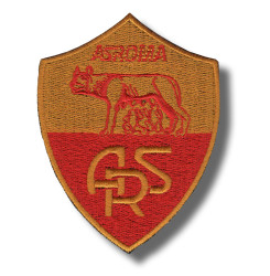 asroma-embroidered-patch-antsiuvas