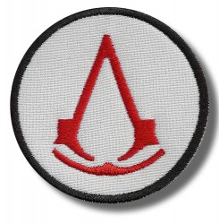 assassin-embroidered-patch-antsiuvas