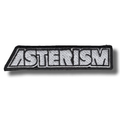 asterism-embroidered-patch-antsiuvas