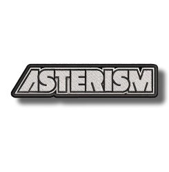 asterism-embroidered-patch-antsiuvas
