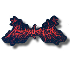 astrocyte-embroidered-patch-antsiuvas