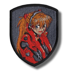 asuka-embroidered-patch-antsiuvas