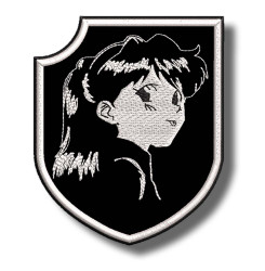 asukawaffe-embroidered-patch-antsiuvas