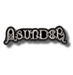 asunder-embroidered-patch-antsiuvas