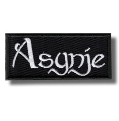 asynje-embroidered-patch-antsiuvas