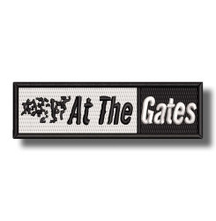at-the-gates-embroidered-patch-antsiuvas