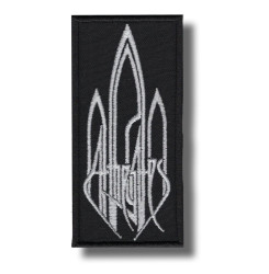 at-the-gates-embroidered-patch-antsiuvas