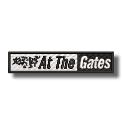 at-the-gates-embroidered-patch-antsiuvas