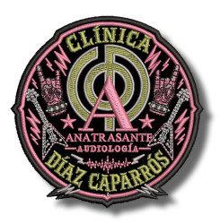 atacdc-embroidered-patch-antsiuvas
