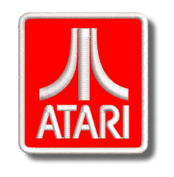 atari-embroidered-patch-antsiuvas