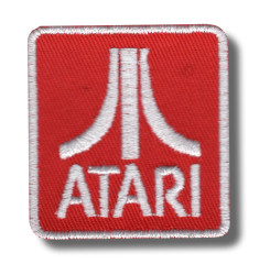 atari-embroidered-patch-antsiuvas