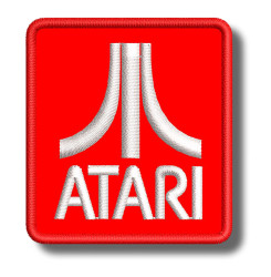 atari-embroidered-patch-antsiuvas