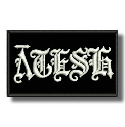atesh-embroidered-patch-antsiuvas