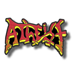 atheist-embroidered-patch-antsiuvas