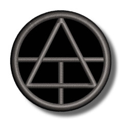 atlas-embroidered-patch-antsiuvas