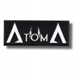 atom-embroidered-patch-antsiuvas