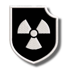 atom-shield-embroidered-patch-antsiuvas