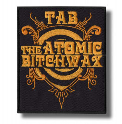 atomic-bitchwax-embroidered-patch-antsiuvas