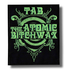 atomic-bitchwax-embroidered-patch-antsiuvas