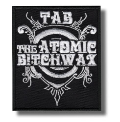 atomic-bitchwax-embroidered-patch-antsiuvas