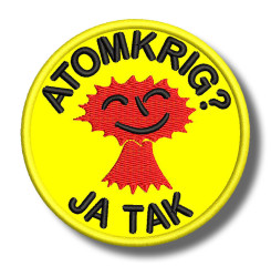 atomkrig-embroidered-patch-antsiuvas