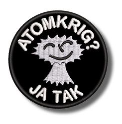 atomkrig-embroidered-patch-antsiuvas