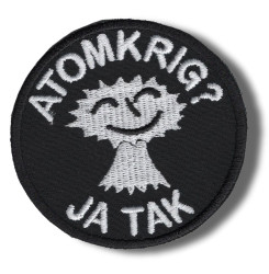 atomkrig-embroidered-patch-antsiuvas