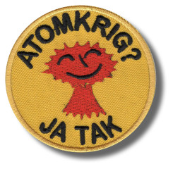 atomkrig-embroidered-patch-antsiuvas