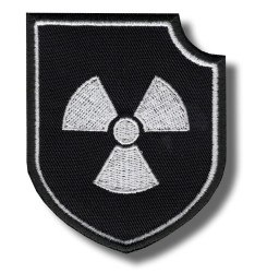 atomwaffen-embroidered-patch-antsiuvas