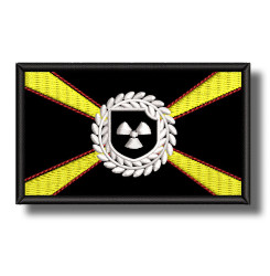 atomwaffen-embroidered-patch-antsiuvas