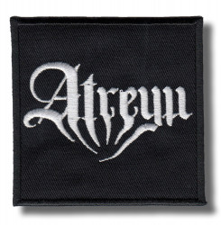 atreyu-embroidered-patch-antsiuvas