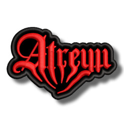 atreyu-embroidered-patch-antsiuvas
