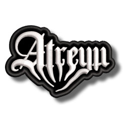 atreyu-embroidered-patch-antsiuvas