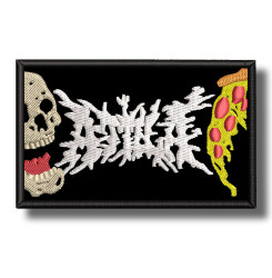attila-embroidered-patch-antsiuvas