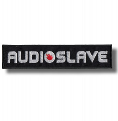 audioslave-embroidered-patch-antsiuvas