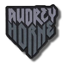 audrey-horne-embroidered-patch-antsiuvas