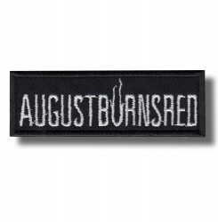 august-burns-red-embroidered-patch-antsiuvas