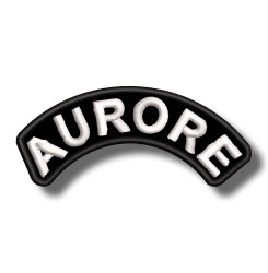 aurore-embroidered-patch-antsiuvas