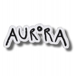 aurra-embroidered-patch-antsiuvas