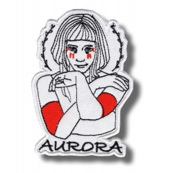 aurra-embroidered-patch-antsiuvas