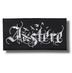 austere-embroidered-patch-antsiuvas