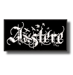 austere-embroidered-patch-antsiuvas