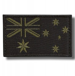 australia-flag-embroidered-patch-antsiuvas