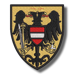 austrian-coa-embroidered-patch-antsiuvas