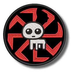 autism-guard-embroidered-patch-antsiuvas