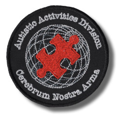 autistic-activities-division-embroidered-patch-antsiuvas