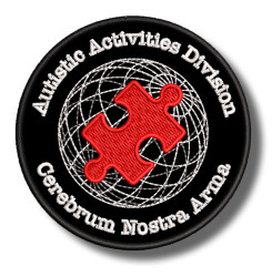 autistic-activities-division-embroidered-patch-antsiuvas